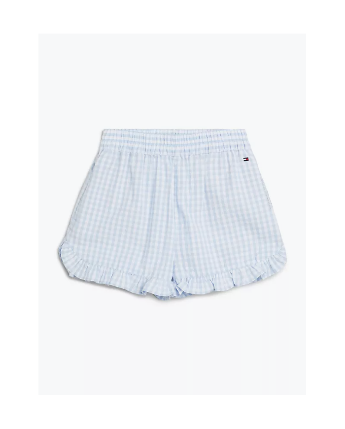 Short kg0kg07913 th niÑa