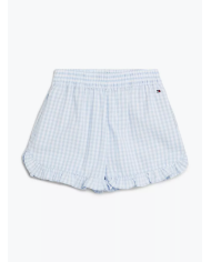 Short kg0kg07913 th niÑa