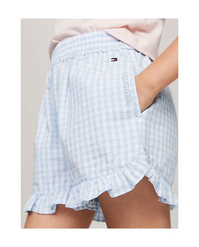 Short kg0kg07913 th niÑa