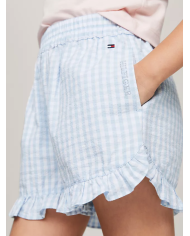 Short kg0kg07913 th niÑa