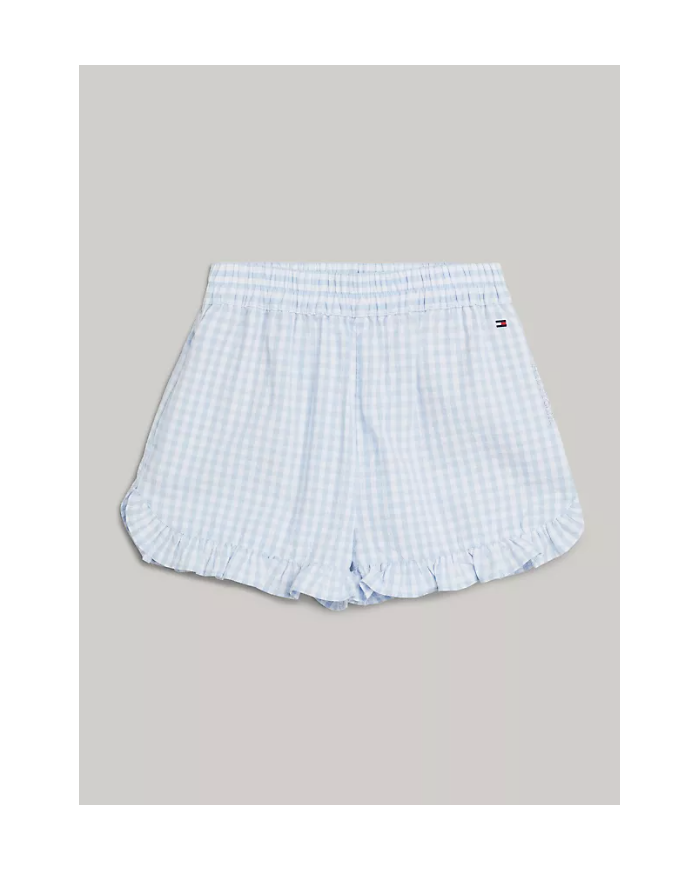 Short kg0kg07913 th niÑa