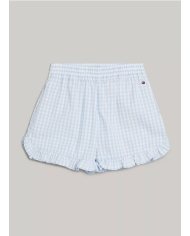 Short kg0kg07913 th niÑa