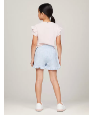 Short kg0kg07913 th niÑa