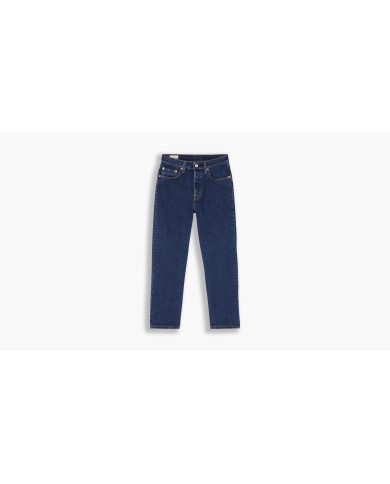 Levi's® 501® 36200-0179 mujer Levi's® 501® 36200-0179 mujer