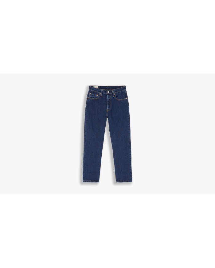 Levi's® 501® 36200-0179 mujer