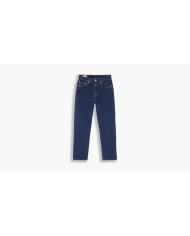 Levi's® 501® 36200-0179 mujer