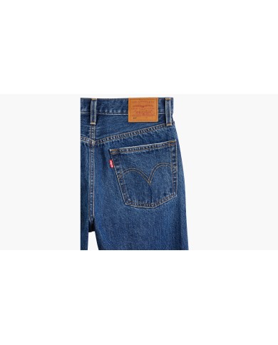 Levi's® 501® 36200-0224  mujer Levi's® 501® 36200-0224  mujer