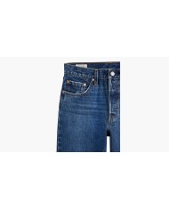 Levi's® 501® 36200-0224  mujer Levi's® 501® 36200-0224  mujer