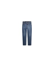 Levi's® 501® 36200-0224  mujer Levi's® 501® 36200-0224  mujer