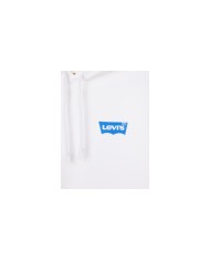Sudadera 38479-0008 levi's®  hombre Sudadera 38479-0008 levi's®  hombre
