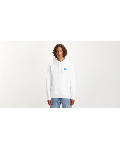 Sudadera 38479-0008 levi's®  hombre Sudadera 38479-0008 levi's®  hombre