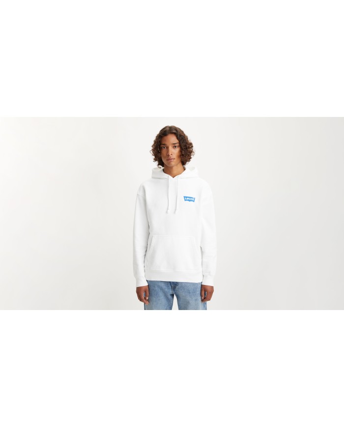 Sudadera 38479-0008 levi's®  hombre Sudadera 38479-0008 levi's®  hombre