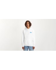 Sudadera 38479-0008 levi's®  hombre Sudadera 38479-0008 levi's®  hombre