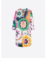 Vestido 31012 vilagallo mujer Vestido 31012 vilagallo mujer