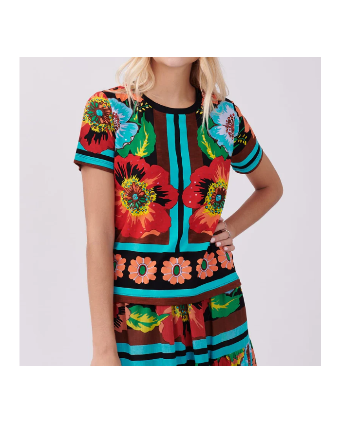 Csta. kimmy p430030 derhy mujer