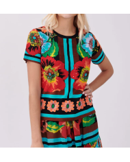 Csta. kimmy p430030 derhy mujer