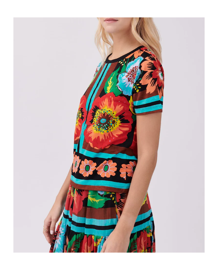 Csta. kimmy p430030 derhy mujer