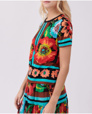 Csta. kimmy p430030 derhy mujer