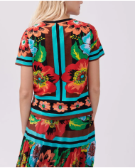 Csta. kimmy p430030 derhy mujer