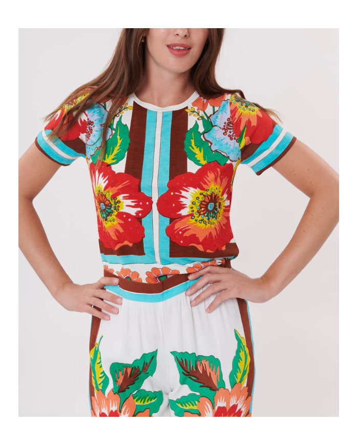 Csta. kimmy p430030 derhy mujer