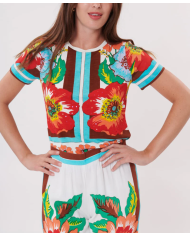 Csta. kimmy p430030 derhy mujer