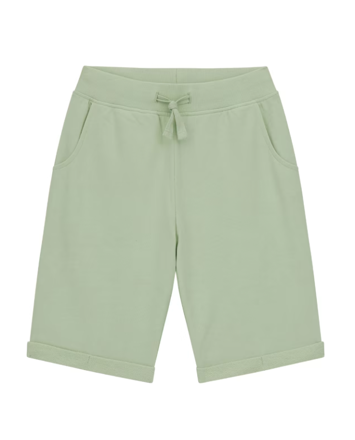 Bermuda l93q25 kaug0 guess niÑo