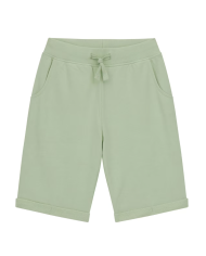 Bermuda l93q25 kaug0 guess niÑo