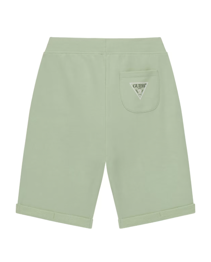 Bermuda l93q25 kaug0 guess niÑo