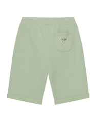 Bermuda l93q25 kaug0 guess niÑo