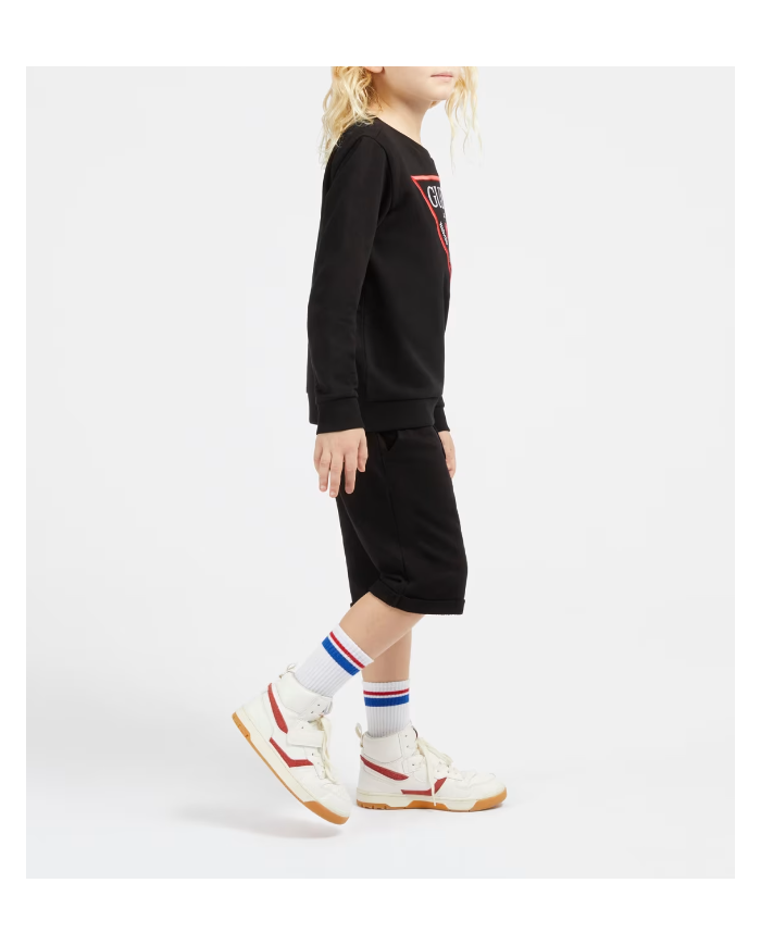 Bermuda l93q25 kaug0 guess niÑo