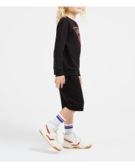 Bermuda l93q25 kaug0 guess niÑo