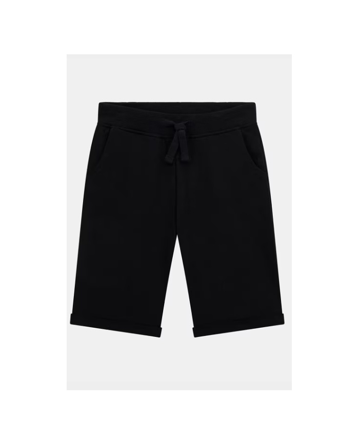 Bermuda l93q25 kaug0 guess niÑo