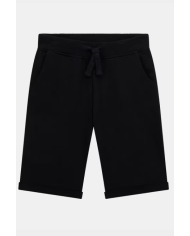 Bermuda l93q25 kaug0 guess niÑo