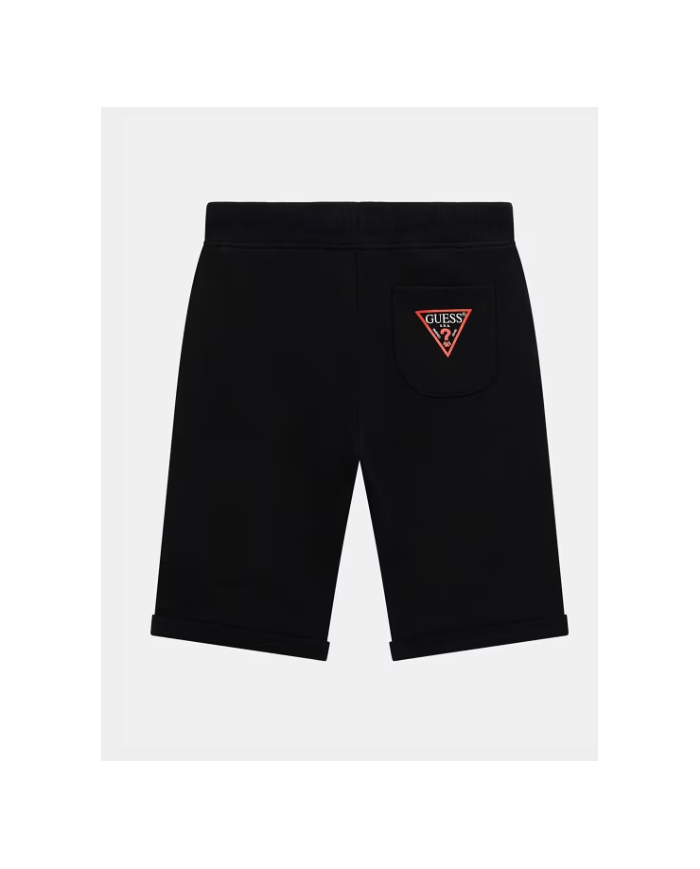 Bermuda l93q25 kaug0 guess niÑo