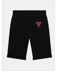 Bermuda l93q25 kaug0 guess niÑo