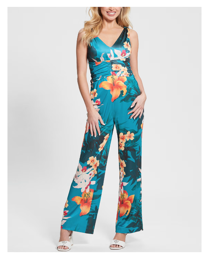 Mono w4gd0c kbac2 guess mujer