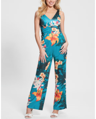 Mono w4gd0c kbac2 guess mujer