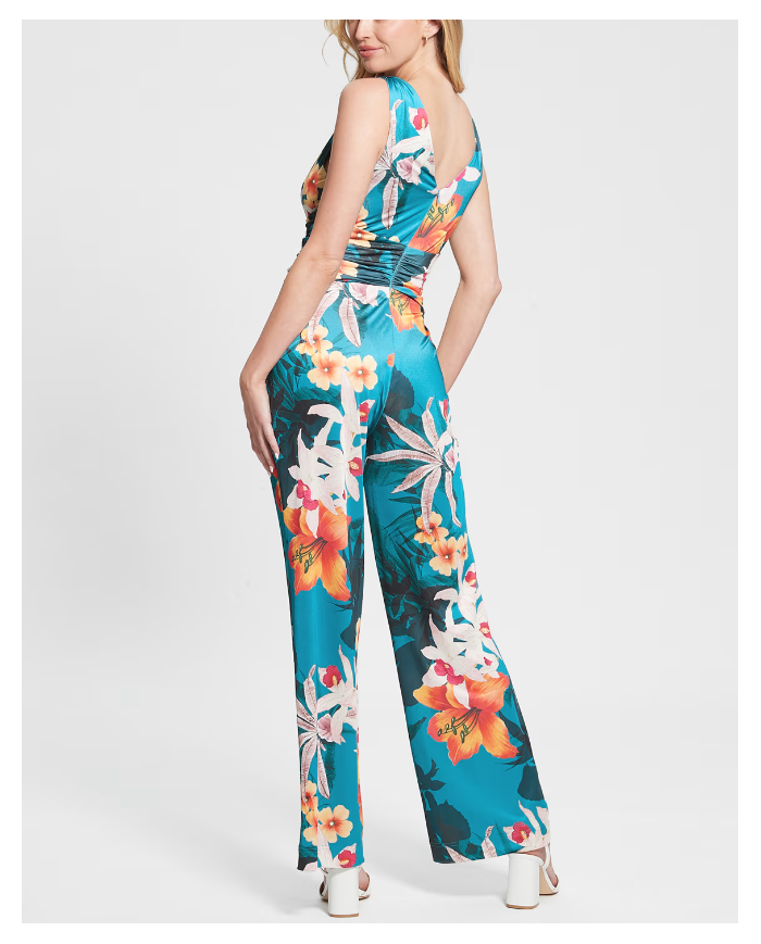 Mono w4gd0c kbac2 guess mujer