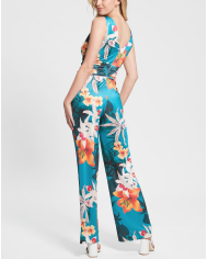 Mono w4gd0c kbac2 guess mujer