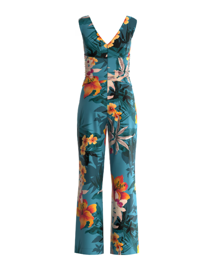 Mono w4gd0c kbac2 guess mujer