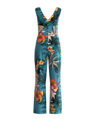 Mono w4gd0c kbac2 guess mujer