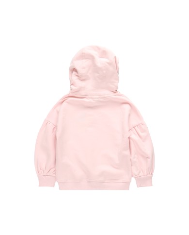 Sudadera 405199-3678 boboli niña Sudadera 405199-3678 boboli niña