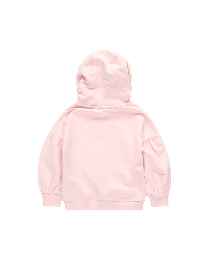 Sudadera 405199-3678 boboli niña Sudadera 405199-3678 boboli niña