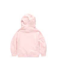 Sudadera 405199-3678 boboli niña Sudadera 405199-3678 boboli niña