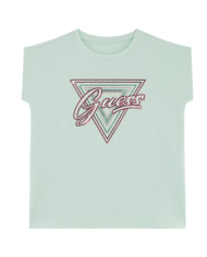 Csta. j4gi21 k6yw4 guess niÑa Csta. j4gi21 k6yw4 guess niÑa