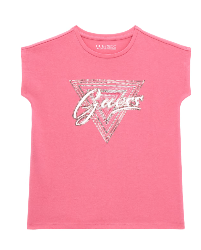 Csta. j4gi21 k6yw4 guess niÑa Csta. j4gi21 k6yw4 guess niÑa