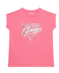 Csta. j4gi21 k6yw4 guess niÑa Csta. j4gi21 k6yw4 guess niÑa