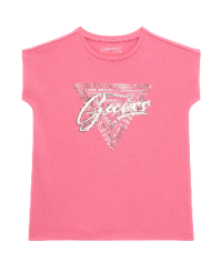 Csta. j4gi21 k6yw4 guess niÑa Csta. j4gi21 k6yw4 guess niÑa