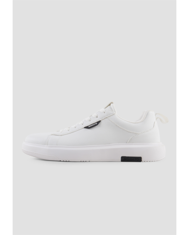 Zapatillas mmfw01660 le500157 morato hombre Zapatillas mmfw01660 le500157 morato hombre