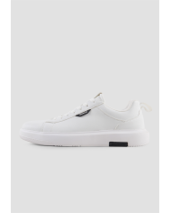 Zapatillas mmfw01660 le500157 morato hombre Zapatillas mmfw01660 le500157 morato hombre